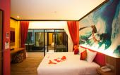 Туры в отель Must Sea Hotel