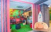 Туры в отель Must Sea Hotel