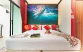 Туры в отель Must Sea Hotel
