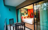 Туры в отель Must Sea Hotel