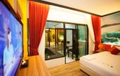 Туры в отель Must Sea Hotel