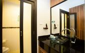 Туры в отель Must Sea Hotel