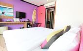Туры в отель Must Sea Hotel