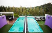 Туры в отель Must Sea Hotel