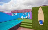 Туры в отель Must Sea Hotel