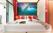 Туры в отель Must Sea Hotel