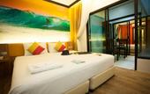 Туры в отель Must Sea Hotel