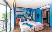 Туры в отель Must Sea Hotel