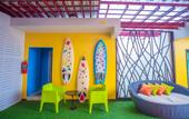 Туры в отель Must Sea Hotel