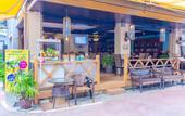 Туры в отель Must Sea Hotel