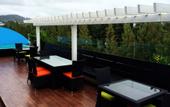Туры в отель Must Sea Hotel