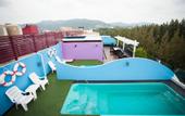 Туры в отель Must Sea Hotel