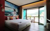 Туры в отель Must Sea Hotel
