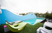 Туры в отель Must Sea Hotel