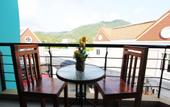 Туры в отель Must Sea Hotel