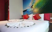 Туры в отель Must Sea Hotel