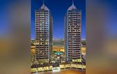Туры в отель Atana Hotel