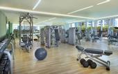 Туры в отель Atana Hotel