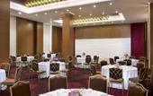 Туры в отель Atana Hotel