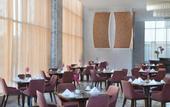 Туры в отель Atana Hotel