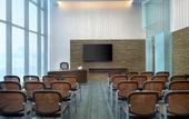 Туры в отель Atana Hotel