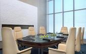 Туры в отель Atana Hotel