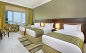 Туры в отель Atana Hotel