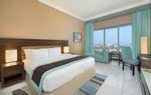 Туры в отель Atana Hotel