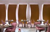 Туры в отель Atana Hotel