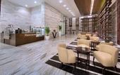 Туры в отель Atana Hotel