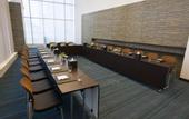 Туры в отель Atana Hotel