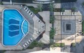 Туры в отель Atana Hotel