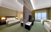 Туры в отель Atana Hotel