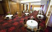 Туры в отель Atana Hotel