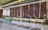 Туры в отель Atana Hotel