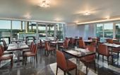 Туры в отель Atana Hotel