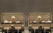 Туры в отель Atana Hotel