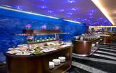 Туры в отель Atana Hotel