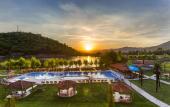 Туры в отель Lopota Lake Resort & Spa
