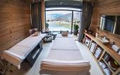 Туры в отель Lopota Lake Resort & Spa