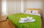 Туры в отель Riga Village Resort