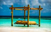 Туры в отель Constance Halaveli Maldives