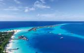 Туры в отель Constance Halaveli Maldives