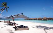 Туры в отель Constance Halaveli Maldives