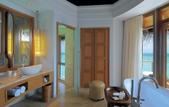 Туры в отель Constance Halaveli Maldives