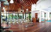 Туры в отель Constance Halaveli Maldives