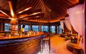 Туры в отель Constance Halaveli Maldives