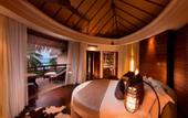 Туры в отель Constance Halaveli Maldives