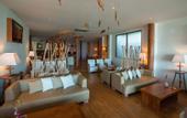 Туры в отель Constance Halaveli Maldives