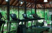 Туры в отель Constance Halaveli Maldives
